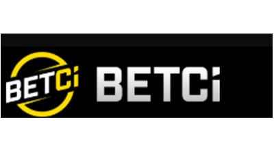 Betci - En güvenilir bahis sitesi