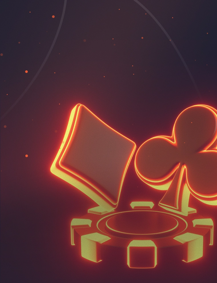 Sweet Bonanza - En popüler slot oyunu