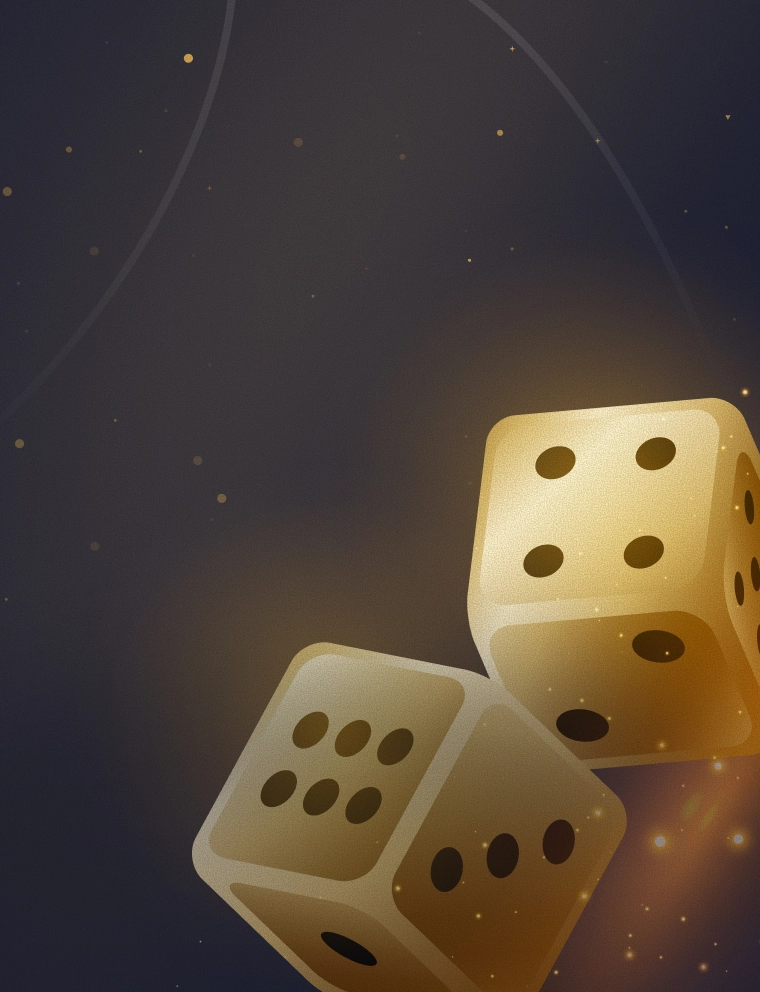 Book of Dead - Play'n GO slot oyunu