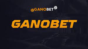 Ganobet - Güvenilir bahis sitesi