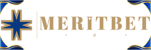 Meritking - Lisanslı bahis platformu