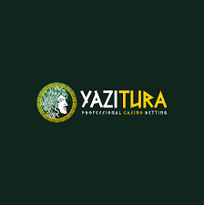 Yazıtura - Hızlı para çekilen bahis sitesi